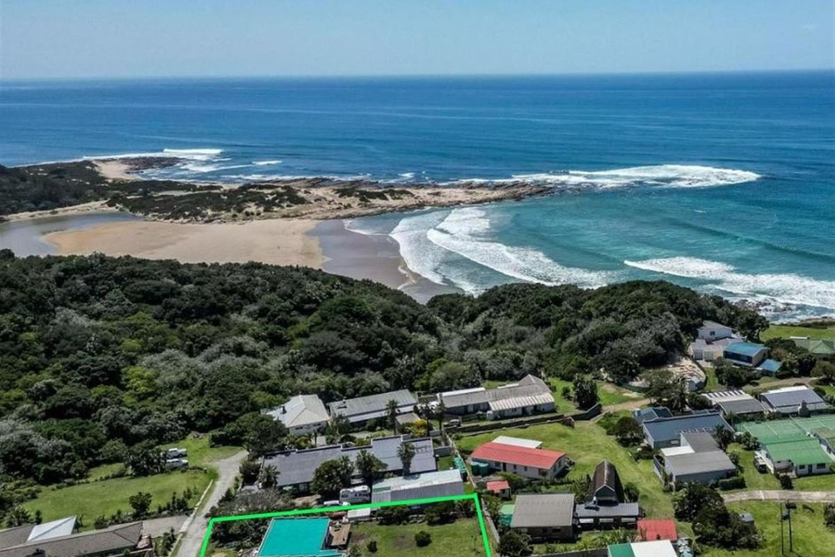 Renovated Coastal Gem in Glengariff - Space, Sea Views and Endless Potential - Photo 2