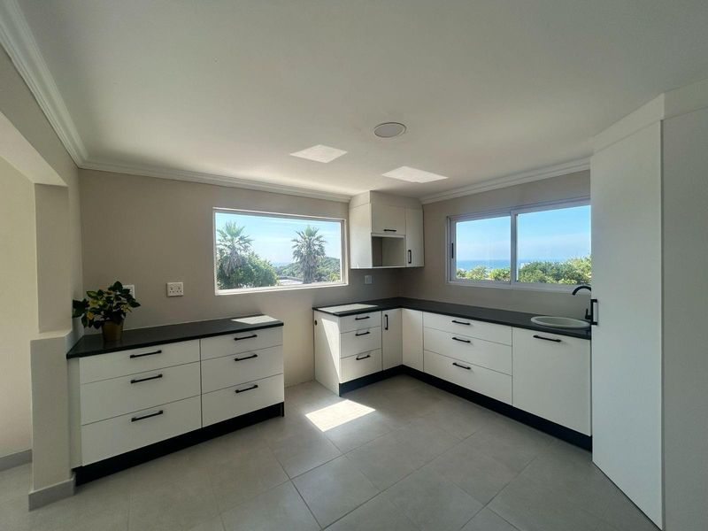 Renovated Coastal Gem in Glengariff - Space, Sea Views and Endless Potential - Photo 8