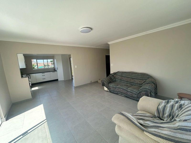 Renovated Coastal Gem in Glengariff - Space, Sea Views and Endless Potential - Photo 7