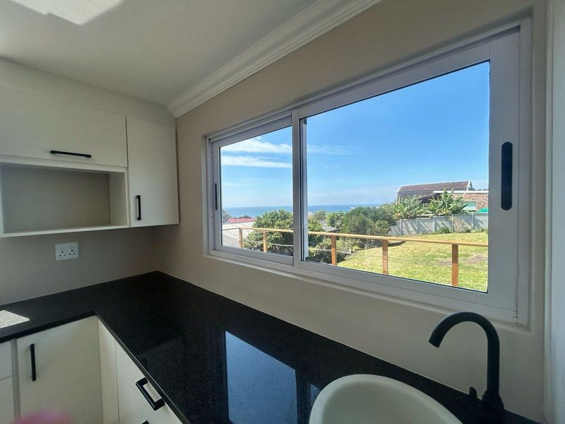 Renovated Coastal Gem in Glengariff - Space, Sea Views and Endless Potential - Photo 9