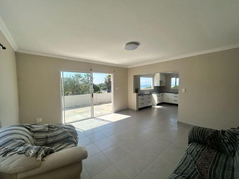 Renovated Coastal Gem in Glengariff - Space, Sea Views and Endless Potential - Photo 6