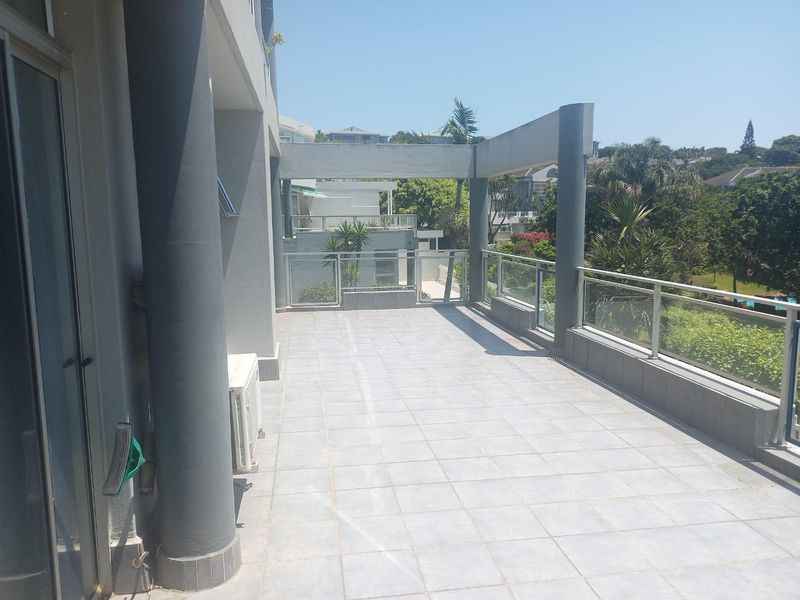 Apartment To Rent in Ballito Central, Ballito, KwaZulu Natal - Photo 3