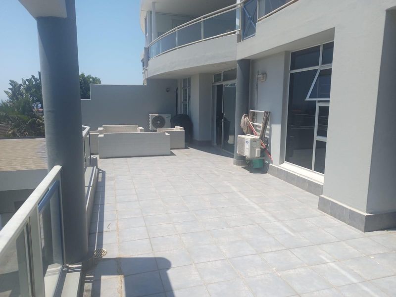 Apartment To Rent in Ballito Central, Ballito, KwaZulu Natal - Photo 2