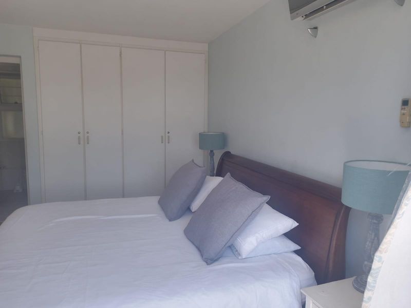 Apartment To Rent in Ballito Central, Ballito, KwaZulu Natal - Photo 10