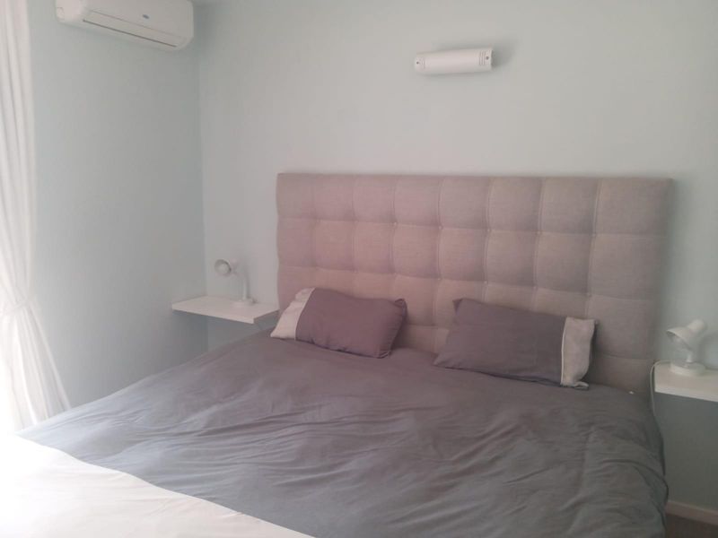 Apartment To Rent in Ballito Central, Ballito, KwaZulu Natal - Photo 9