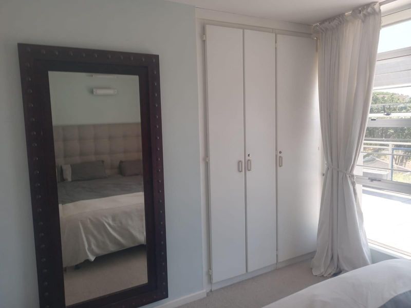 Apartment To Rent in Ballito Central, Ballito, KwaZulu Natal - Photo 8