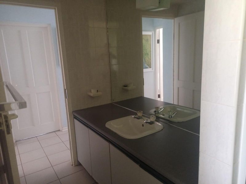 Apartment To Rent in Ballito Central, Ballito, KwaZulu Natal - Photo 7