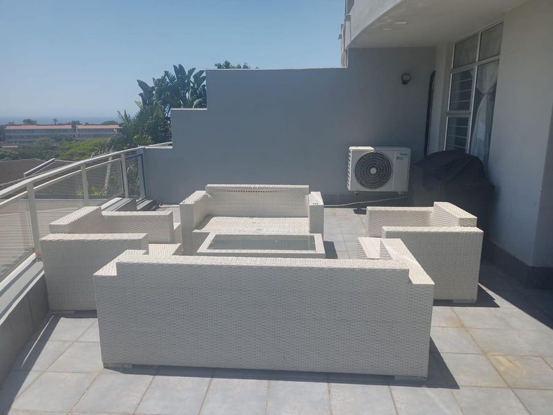 Apartment To Rent in Ballito Central, Ballito, KwaZulu Natal - Photo 4