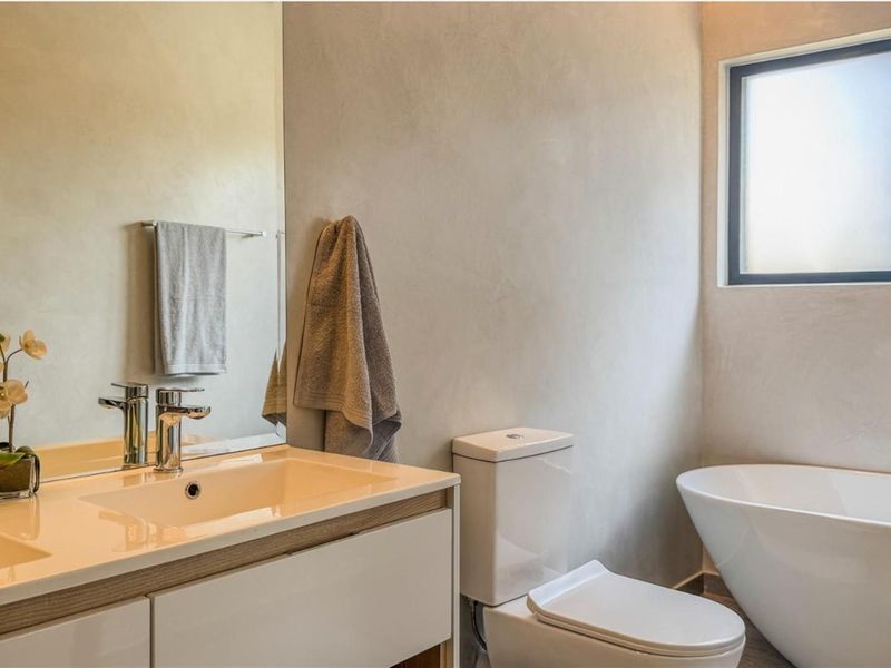Development For Sale in Carlswald, Midrand - Photo 9