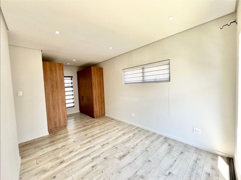 Development For Sale in Carlswald, Midrand - Photo 10