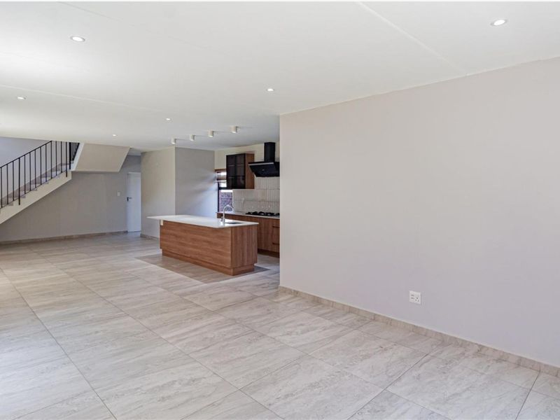 Development For Sale in Carlswald, Midrand - Photo 5
