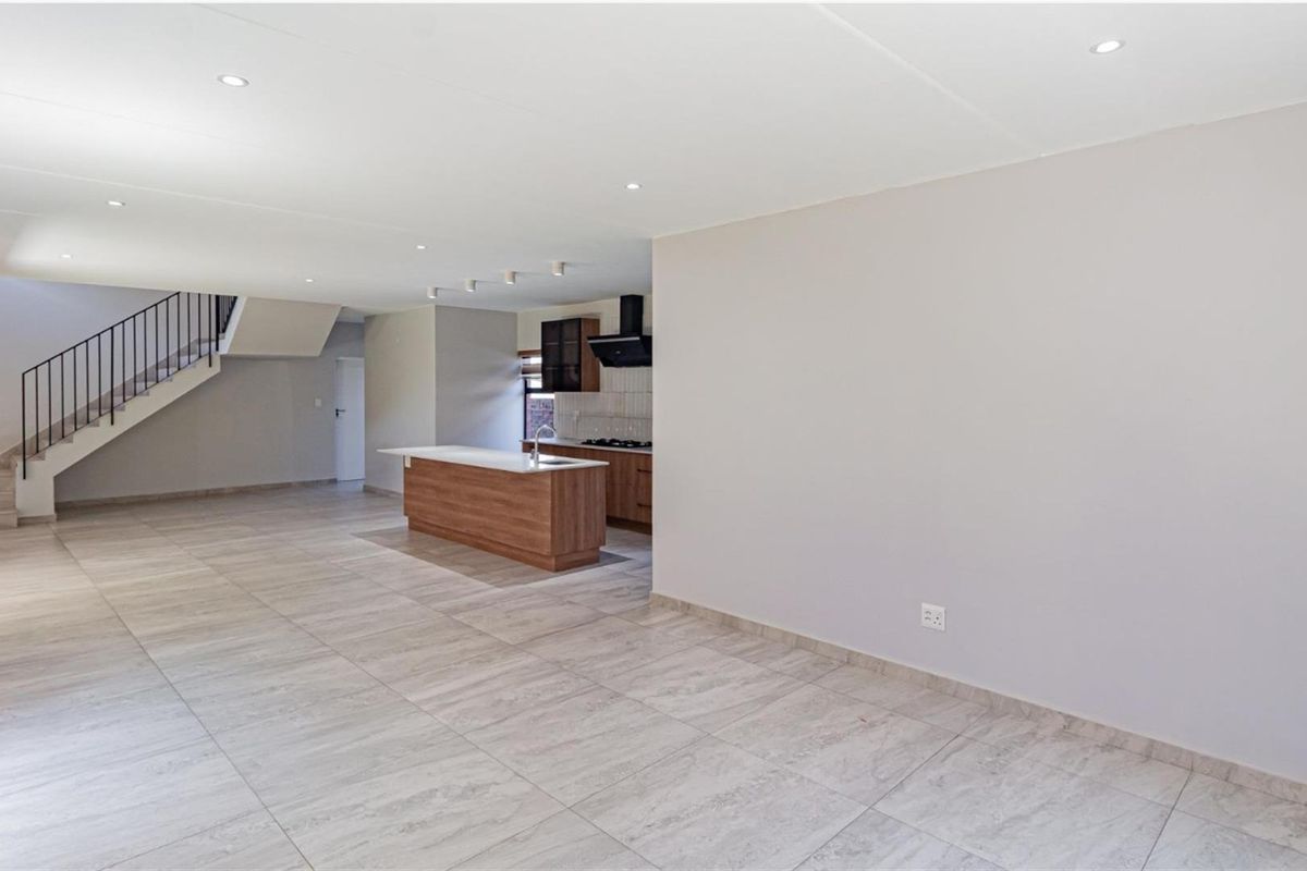 Development For Sale in Carlswald, Midrand - Photo 5