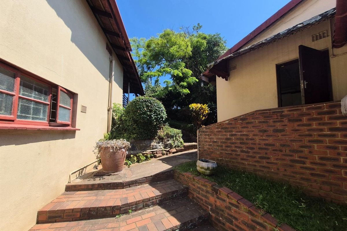 Marine Drive!! Home For Sale! - Photo 2