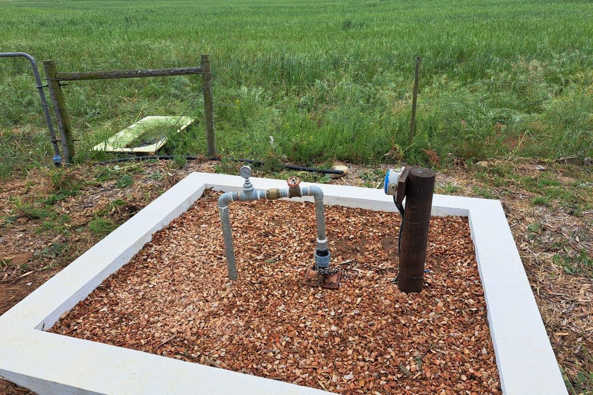 Farm For Sale in Stilbaai Rural, Stilbaai - Photo 4