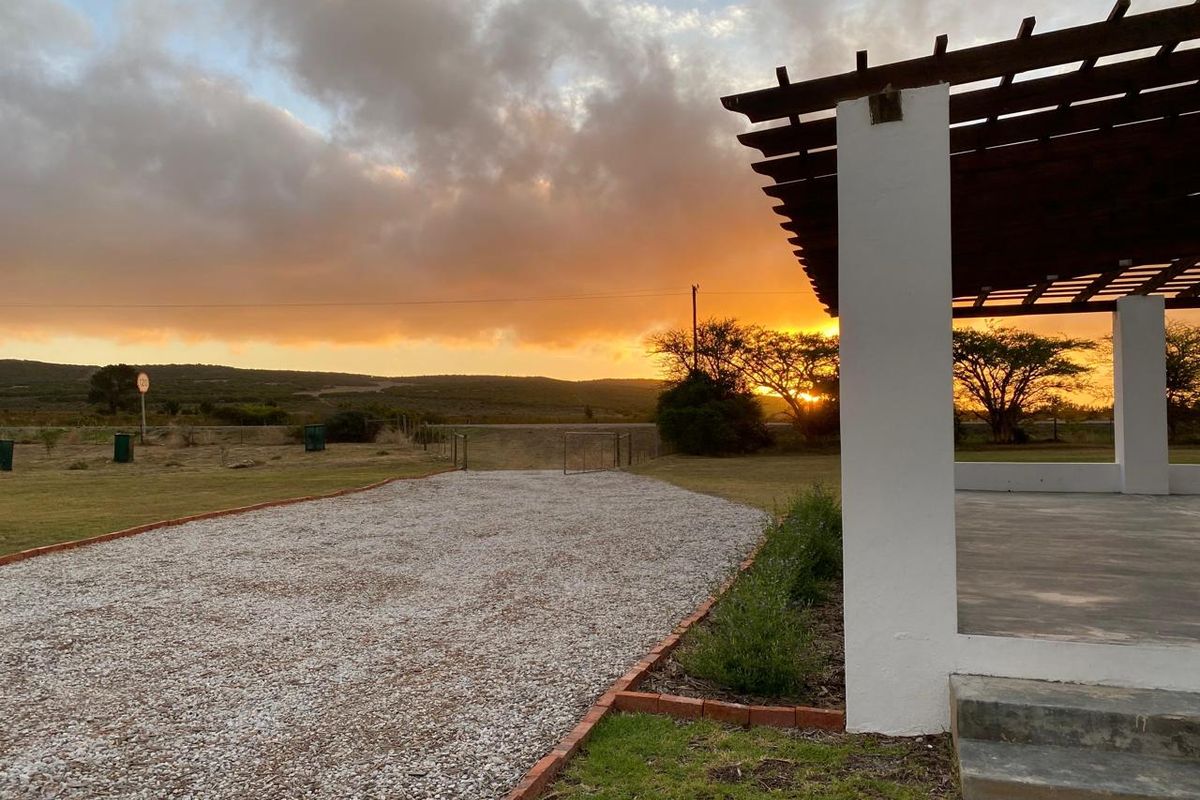 Farm For Sale in Stilbaai Rural, Stilbaai - Photo 3