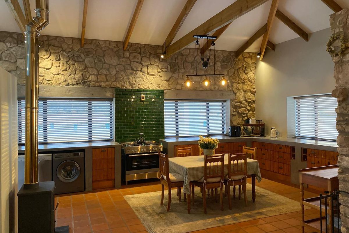 Farm For Sale in Stilbaai Rural, Stilbaai - Photo 2