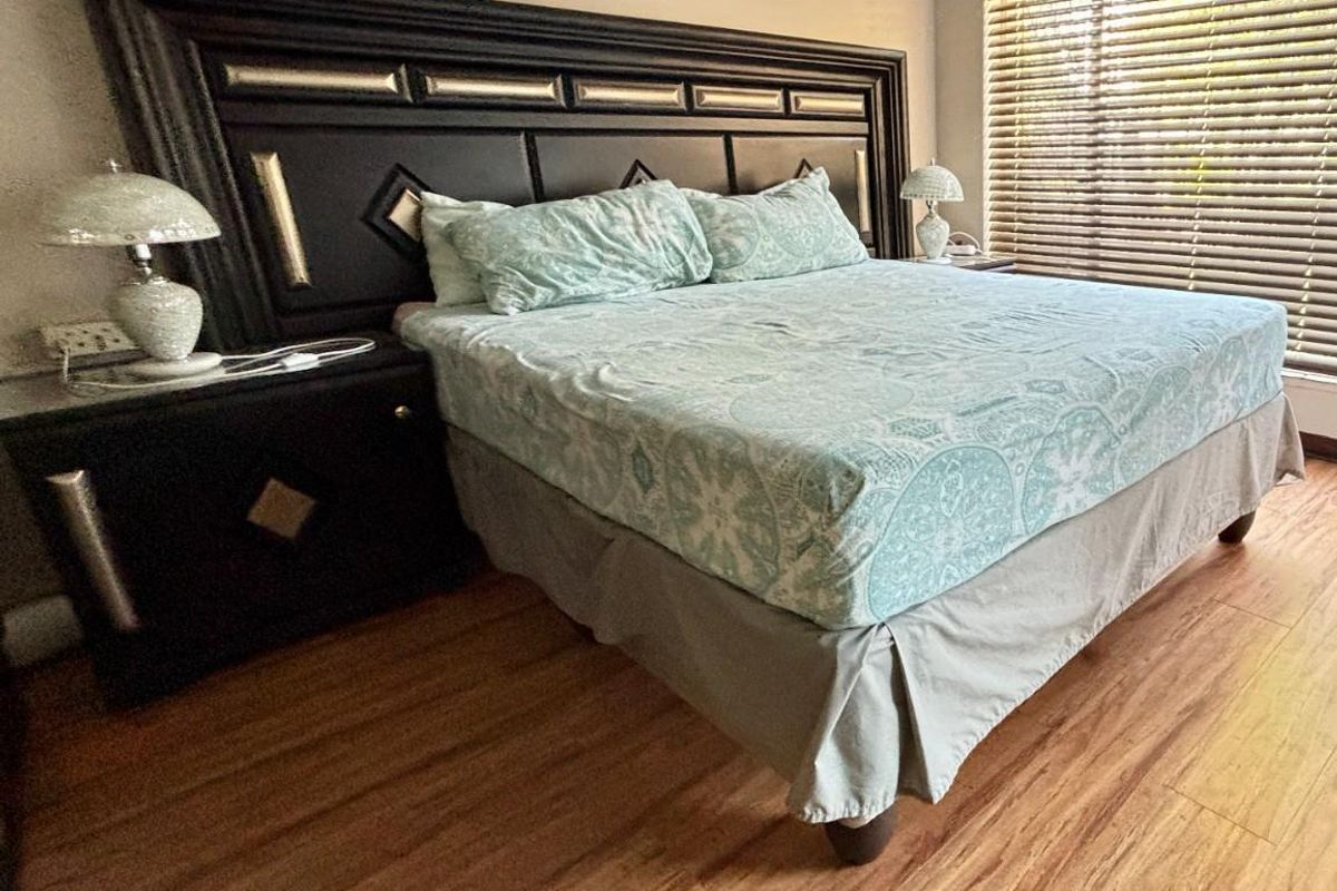 Modern house for sale - Vaalpark - Photo 3