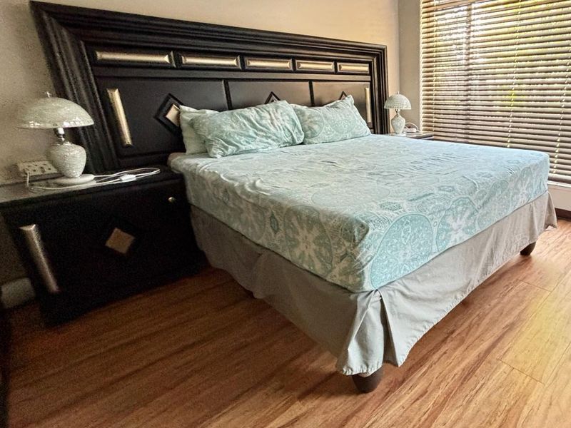 Modern house for sale - Vaalpark - Photo 3