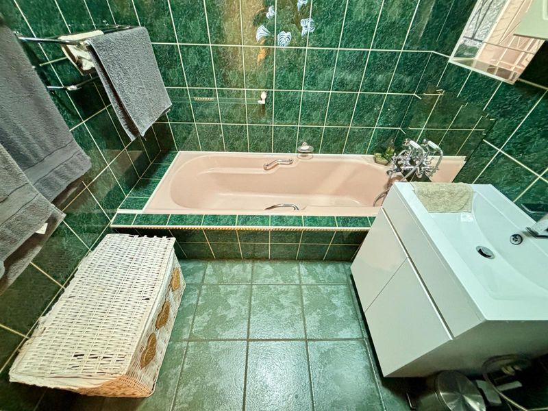 Modern house for sale - Vaalpark - Photo 5