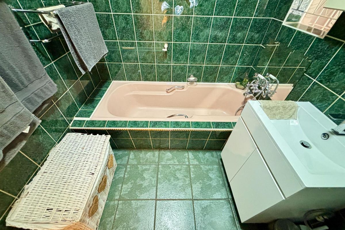 Modern house for sale - Vaalpark - Photo 5