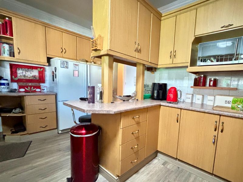 Modern house for sale - Vaalpark - Photo 7