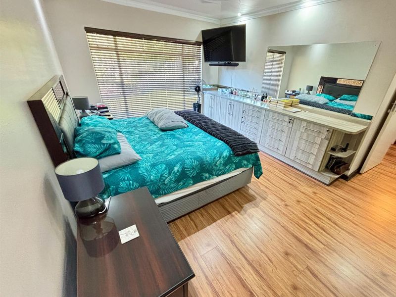 Modern house for sale - Vaalpark - Photo 2