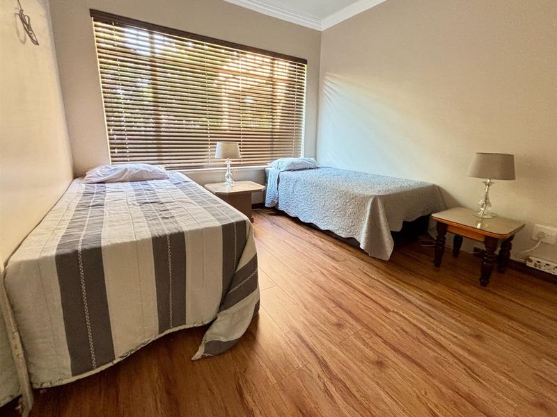 Modern house for sale - Vaalpark - Photo 4