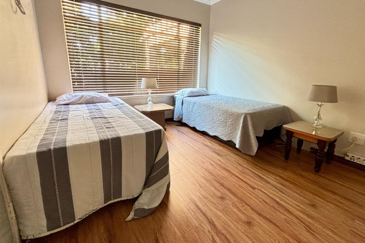 Modern house for sale - Vaalpark - Photo 4