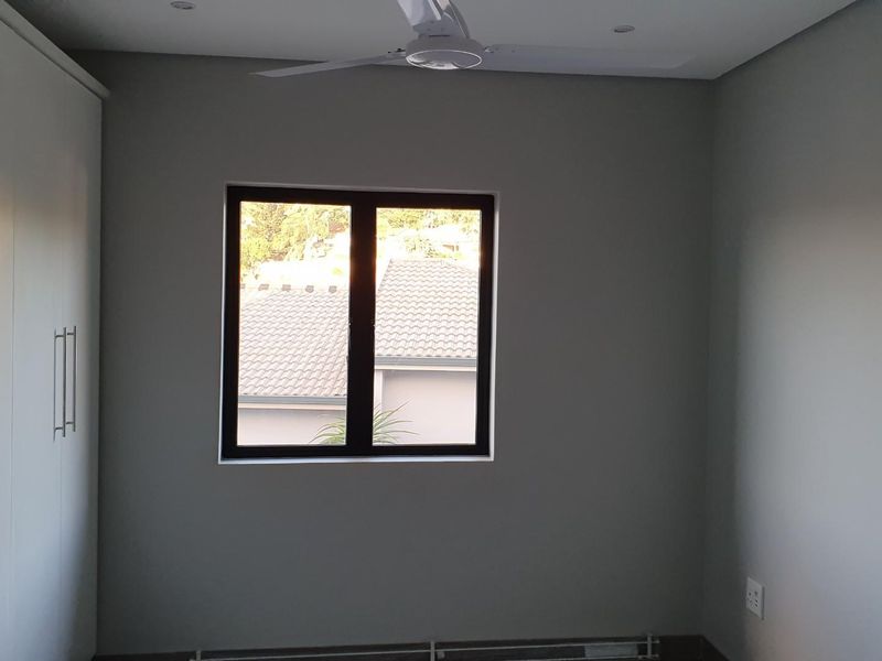 Spaciouse 2 Bed apartment for Rent Parkhill - Photo 6
