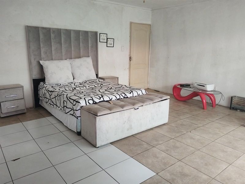 House To Rent in Protea Glen, Soweto - Photo 9