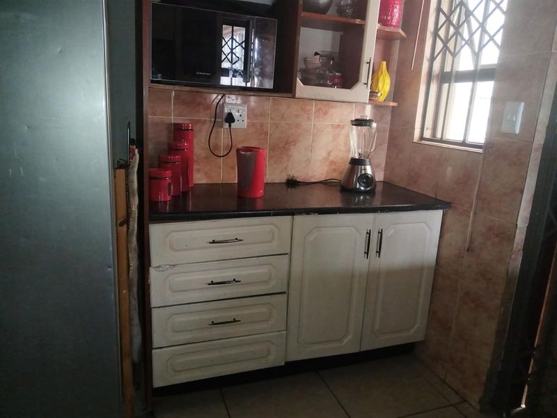 House To Rent in Protea Glen, Soweto - Photo 8