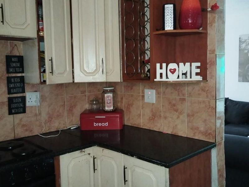 House To Rent in Protea Glen, Soweto - Photo 6