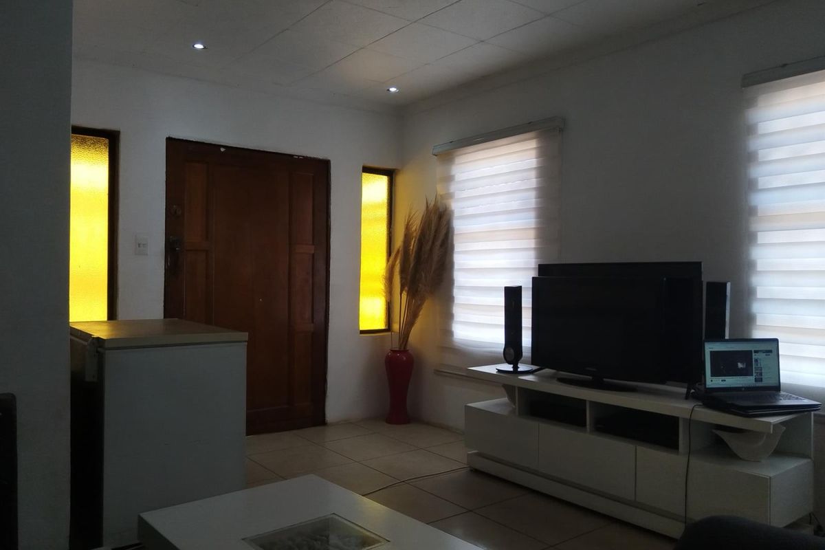 House To Rent in Protea Glen, Soweto - Photo 5