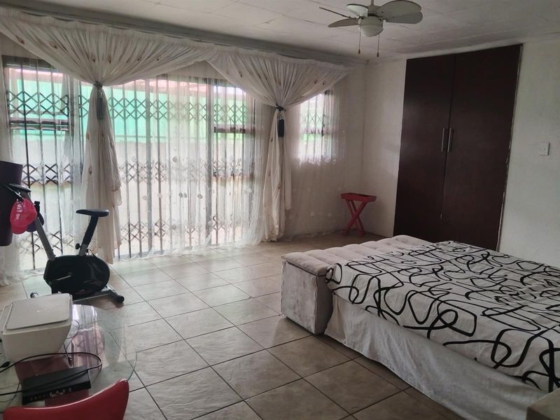 House To Rent in Protea Glen, Soweto - Photo 10