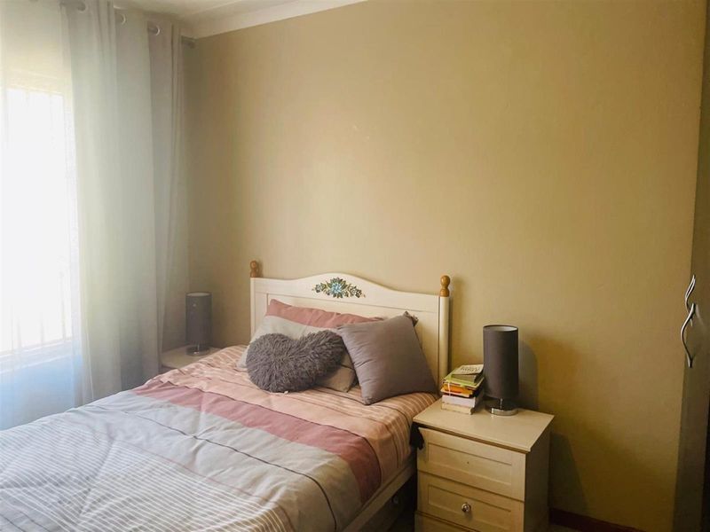 House To Rent in Noordwyk - Photo 6