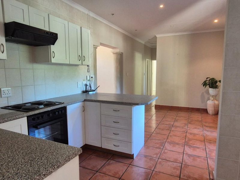 Fernwood Villas 3 Bedroom 2 Bathroom House For Rental in Chanteclair Hermanus - Photo 8