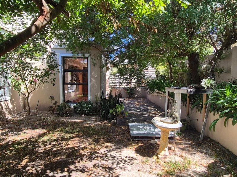 Fernwood Villas 3 Bedroom 2 Bathroom House For Rental in Chanteclair Hermanus - Photo 6