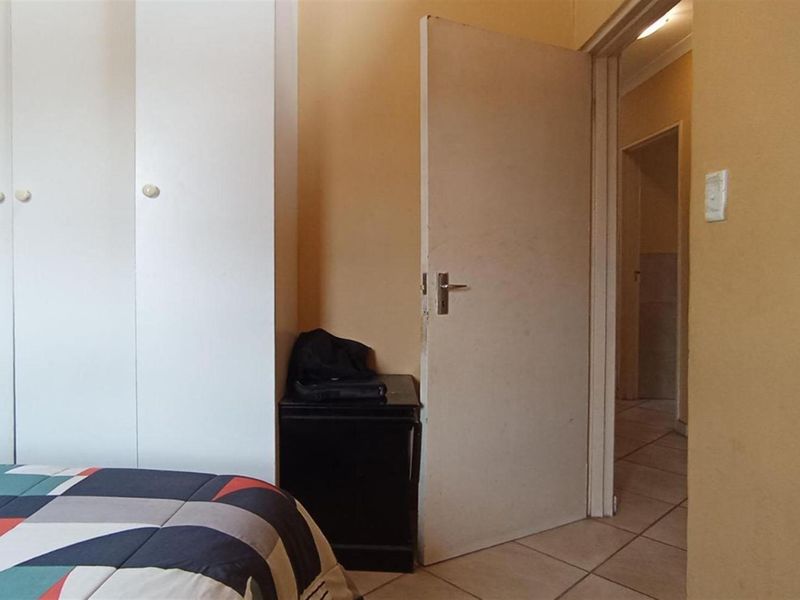 Freestanding House For Sale in Sagewood, Midrand 3 Bed bargain at only R800 000 - Photo 7