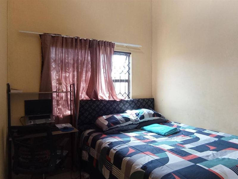 Freestanding House For Sale in Sagewood, Midrand 3 Bed bargain at only R800 000 - Photo 6