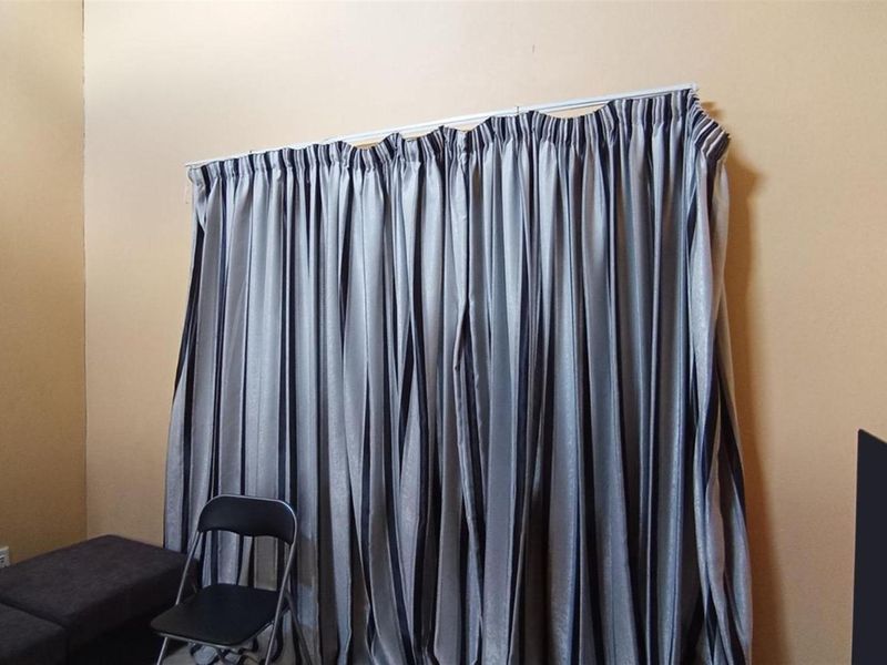 Freestanding House For Sale in Sagewood, Midrand 3 Bed bargain at only R800 000 - Photo 5