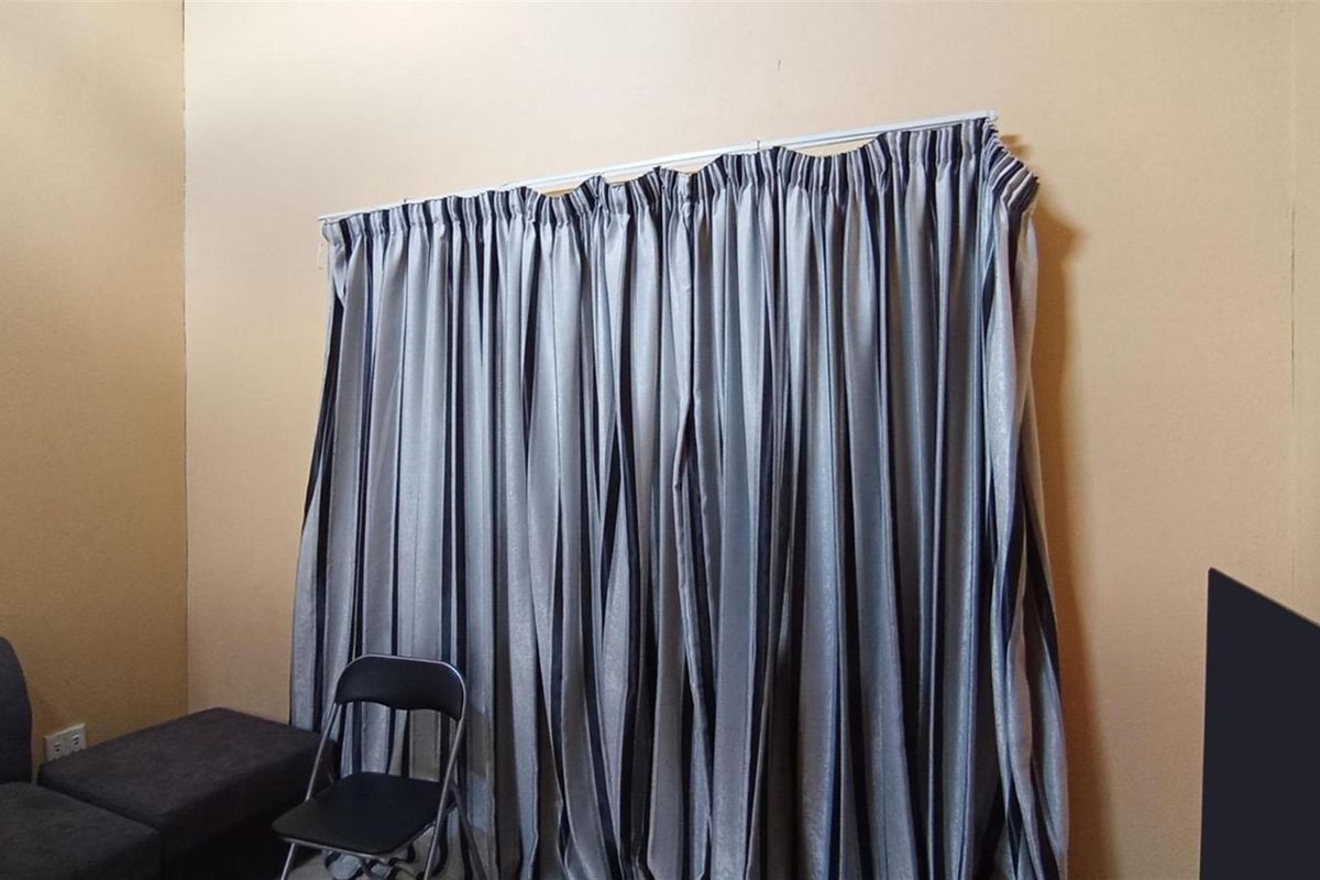 Freestanding House For Sale in Sagewood, Midrand 3 Bed bargain at only R800 000 - Photo 5