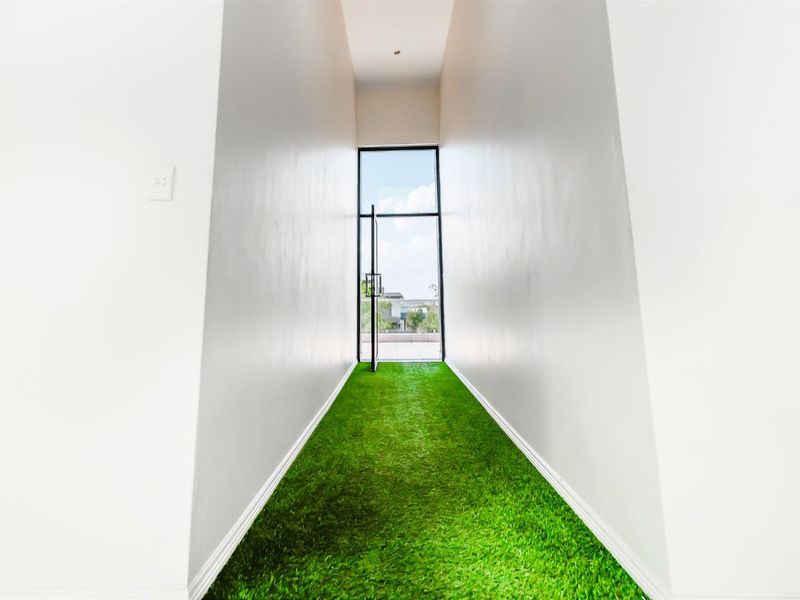 House For Sale in Helderfontein Estate, Midrand - Photo 10