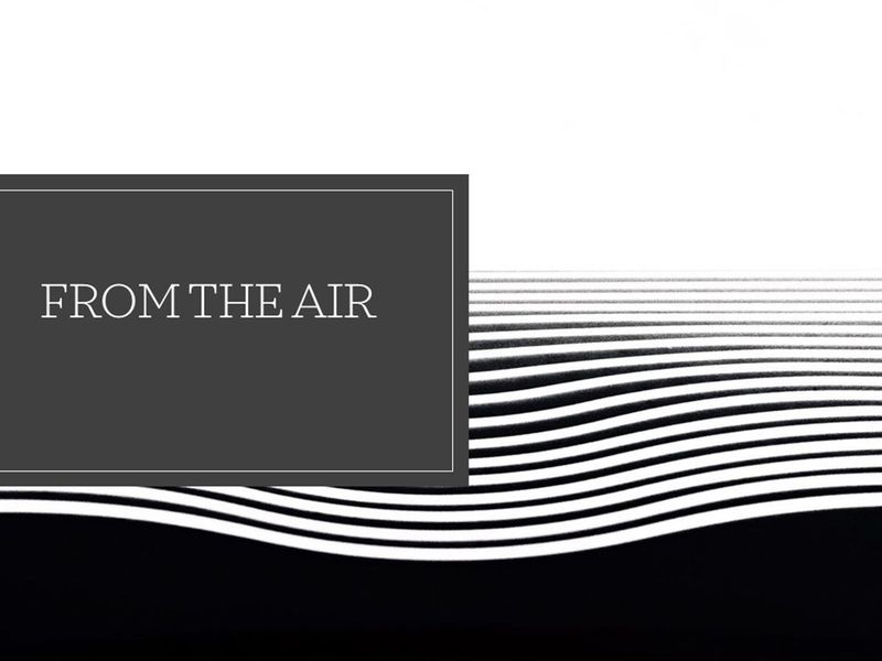 UNDER OFFER Charming 8.56 Hectare Smallholding in Sought-After Roodepoort Area in Bela Bela - Photo 4