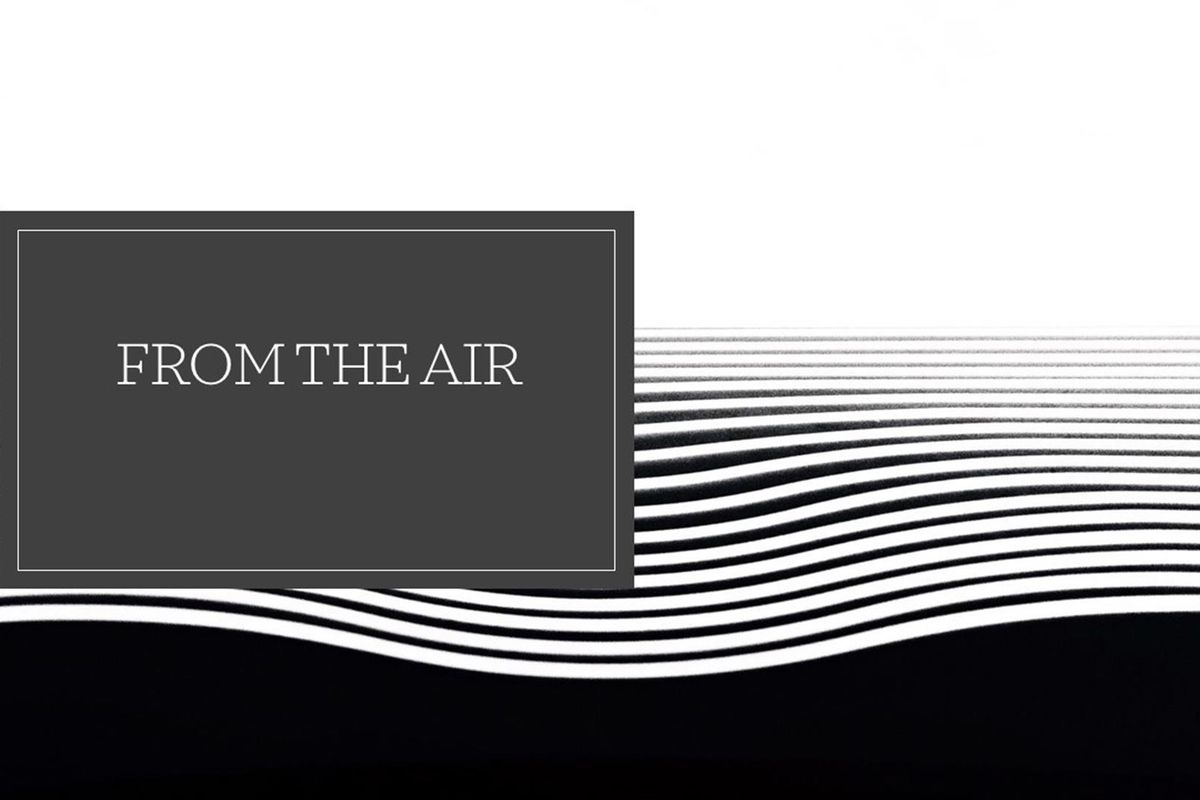 UNDER OFFER Charming 8.56 Hectare Smallholding in Sought-After Roodepoort Area in Bela Bela - Photo 4