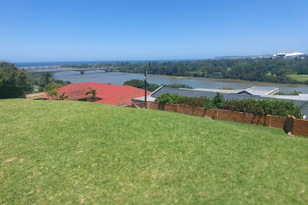 A GEM 2 PROPERTIES ON ONE LAND - Photo 5