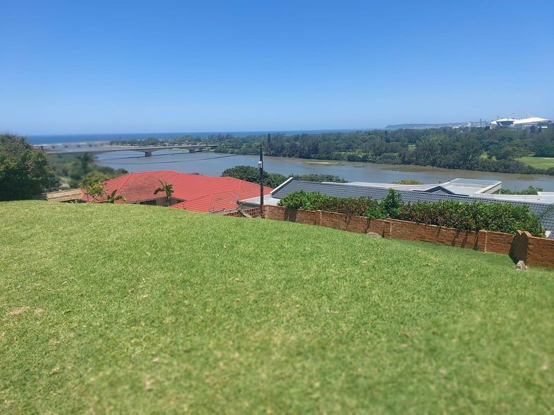 A GEM 2 PROPERTIES ON ONE LAND - Photo 5