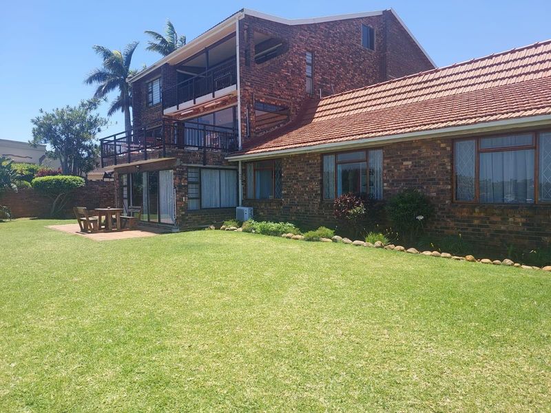 A GEM 2 PROPERTIES ON ONE LAND - Photo 3