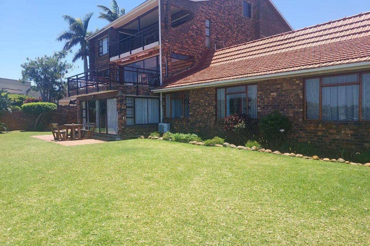 A GEM 2 PROPERTIES ON ONE LAND - Photo 3