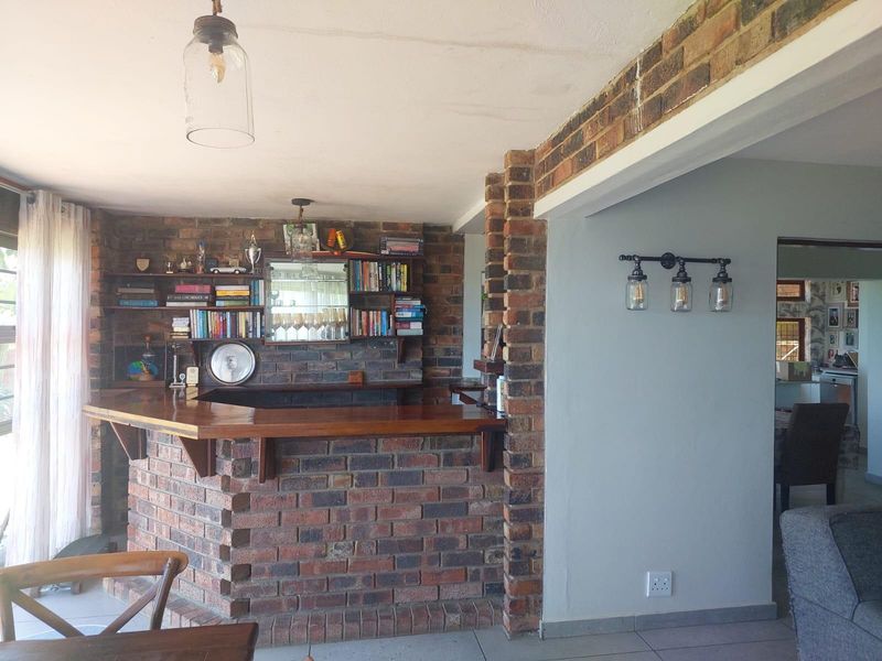 A GEM 2 PROPERTIES ON ONE LAND - Photo 10