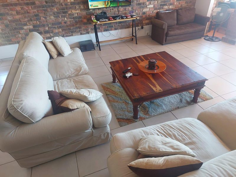 A GEM 2 PROPERTIES ON ONE LAND - Photo 8